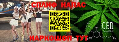 бошки Кинель