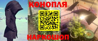 хмурый Кимры