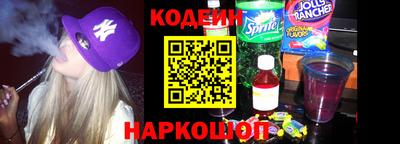 молекула духа Кингисепп
