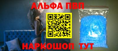 молекула духа Кингисепп